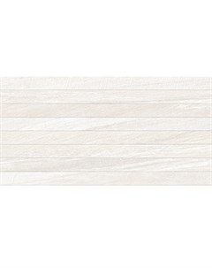 Плитка Sahara Deco Blanco 32х62 5 см Gayafores