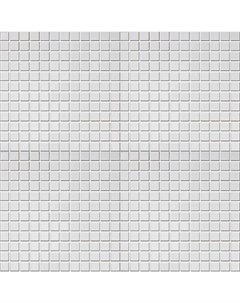 Мозаика Ibero Sumionic White 30x30 см Ibero ceramica