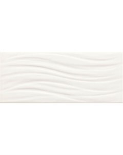 Плитка Skyfall СП433К PSFRM1 Windy White 25х60 см Paul ceramiche