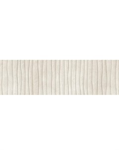 Плитка s Sumionic СП057 Wind White Rect Bis B112 40х120 см Ibero ceramica