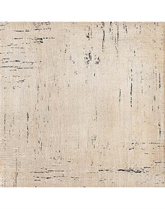 Плитка Khadi White DKH100 16 4x16 4 см Dom ceramiche