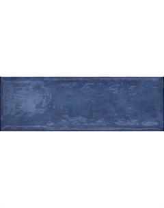 Плитка Menorca Azul 20x60 см Valentia