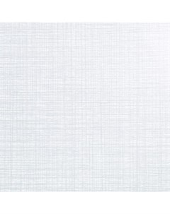 Плитка Elektra Lux Super White 60x60 см Azteca
