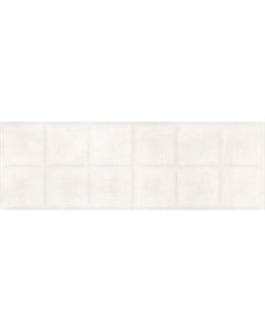 Плитка Leeds Concept Blanco 30х90 см Keraben