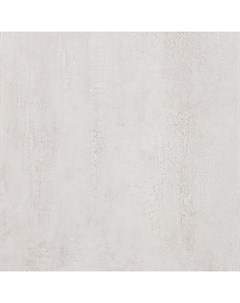 Плитка Argenta Shanon White 60x60 см Argenta ceramica