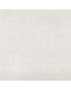 Плитка s Elevation СП065 White Rect B 89 60х60 см Ibero ceramica