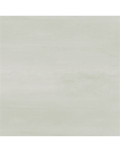 Плитка Elven Blanco Natural 60х60 см Keraben