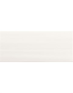 Плитка Skyfall СП425К PSFR01 White 25х60 см Paul ceramiche