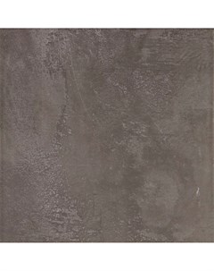 Плитка Concret Antracite 45x45 см 00 00000145 Plaza