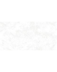 Плитка Riga White 30x60 см Emigres