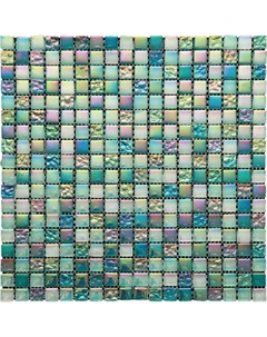 Мозаика Mosaic Pastel 4PST 031 29 8x29 8 см Natural