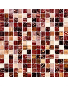 Мозаика Растяжки NAVAJO M MIX8 32 7х32 7 см Альма