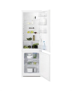 Холодильник RNT2LF18S Electrolux