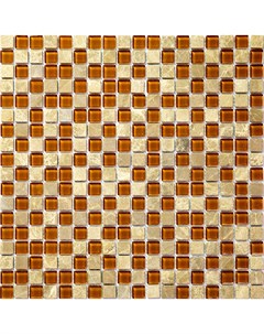 Мозаика Mosaic Pastel 4PST 013 29 8x29 8 см Natural