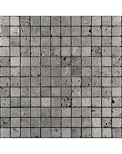 Мозаика Platinum PLT 2 30 5х30 5 см Skalini