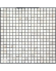 Мозаика I Tile 4M01 15T 29 8x29 8 см Natural