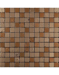 Мозаика Goldy GLY 2 30 5х30 5 см Skalini