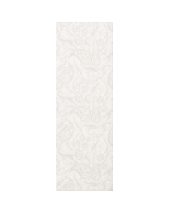 Плитка New England Bianco Quinta Sarah 33 3x100 см EG3310QS Ascot ceramiche
