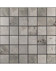 Мозаика Platinum PLT 3 30 5х30 5 см Skalini