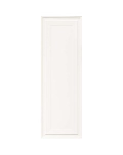 Плитка New England New England Bianco Boiserie 33 3x100 см EG3310B Ascot ceramiche