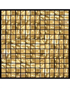 Мозаика Crystal BSU 21 20 29 8х29 8 см Natural