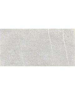 Плитка Napoli Серый R10 30x60 см Vitra