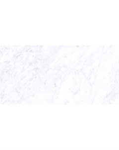 Плитка Marmori Каррара Белый K946542LPR 30x60 см Vitra