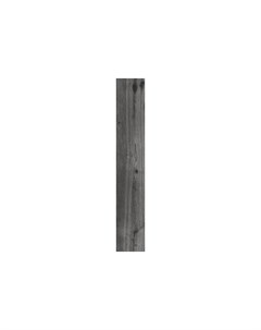 Плитка Aspenwood Темно серый R10A 20x120 см Vitra