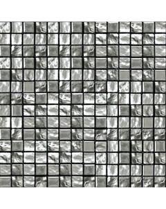 Мозаика Crystal BSU 22 20 29 8x29 8 см Natural