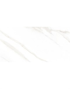 Плитка Marmori Калакатта Белый K945337LPR 30x60 см Vitra