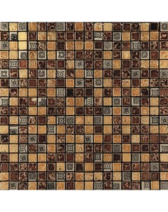 Мозаика Pharaoh CPR 1504 29 8х29 8 см Natural