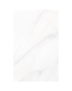 Плитка Bianco 125700 25x40 см Piezarosa
