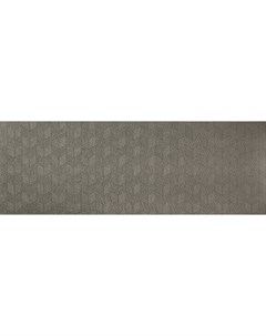 Плитка Pearl Chevron Grey 31 6x90 см Fanal