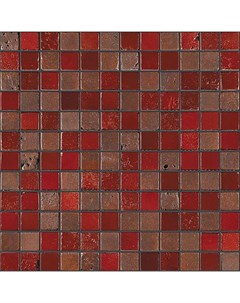 Мозаика Gerold GRD 2 30 5х30 5 см Skalini