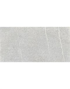 Плитка Napoli Серый 3D 30x60 см Vitra