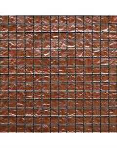 Мозаика Crystal BSA 17 20 29 8x29 8 см Natural