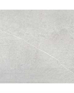 Плитка Napoli Серый R10 60x60 см Vitra