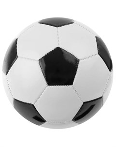 Мяч футбольный машинная сшивка размер 4 No name