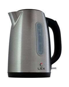 Чайник электрический LX 30017 1 Lex