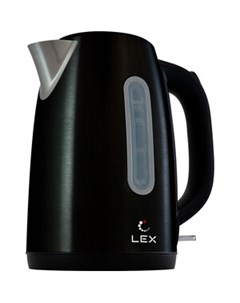 Чайник электрический LX 30017 2 Lex