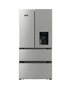 Холодильник KS 80420 R Kaiser