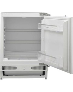 Встраиваемый холодильник KSI 8181 Korting