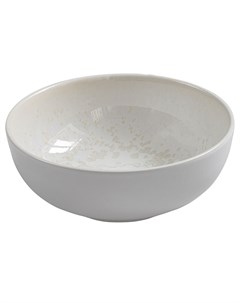 Глубокая тарелка 18см Azores Oreon Kenai ceramics