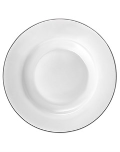 Тарелка суповая Alpino Esprado