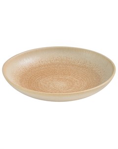 Глубокая тарелка 24см Azores Inni Kenai ceramics