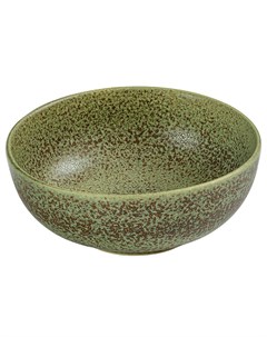 Салатник Azores Kuraish 18см Kenai ceramics