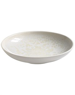 Глубокая тарелка 24см Azores Oreon Kenai ceramics
