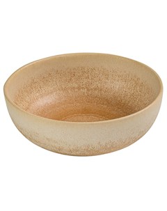 Глубокая тарелка 18см Azores Inni Kenai ceramics