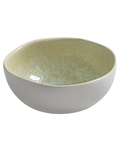 Салатник 18см Seashore Corvo Kenai ceramics