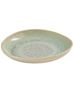 Глубокая тарелка 24см Seashore Corvo Kenai ceramics